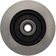 Purchase Top-Quality CENTRIC PARTS - 120.61026 - Brake Rotor pa3