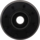Purchase Top-Quality Front Hub And Rotor Assembly by CENTRIC PARTS - 120.65117 pa4