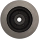 Purchase Top-Quality CENTRIC PARTS - 121.61003 - Brake Rotor pa3