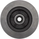 Purchase Top-Quality CENTRIC PARTS - 121.61006 - Brake Rotor pa3