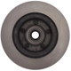 Purchase Top-Quality CENTRIC PARTS - 121.61007 - Brake Rotor pa3