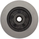 Purchase Top-Quality CENTRIC PARTS - 121.61018 - Brake Rotor pa3