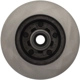 Purchase Top-Quality CENTRIC PARTS - 121.62000 - Brake Rotor pa3