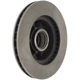 Purchase Top-Quality CENTRIC PARTS - 121.62002 - Brake Rotor pa5