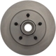 Purchase Top-Quality CENTRIC PARTS - 121.62003 - Brake Rotor pa1