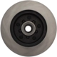 Purchase Top-Quality CENTRIC PARTS - 121.62003 - Brake Rotor pa2