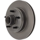 Purchase Top-Quality CENTRIC PARTS - 121.62003 - Brake Rotor pa4