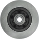 Purchase Top-Quality CENTRIC PARTS - 121.62008 - Brake Rotor pa3