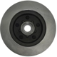 Purchase Top-Quality CENTRIC PARTS - 121.62012 - Brake Rotor pa3