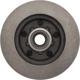 Purchase Top-Quality CENTRIC PARTS - 121.62015 - Brake Rotor pa3