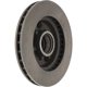 Purchase Top-Quality CENTRIC PARTS - 121.62015 - Brake Rotor pa5