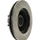 Purchase Top-Quality CENTRIC PARTS - 121.62035 - Brake Rotor pa4