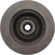 Purchase Top-Quality CENTRIC PARTS - 121.63009 - Brake Rotor pa3