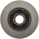 Purchase Top-Quality CENTRIC PARTS - 121.65015 - Brake Rotor pa3