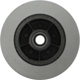 Purchase Top-Quality CENTRIC PARTS - 320.61002F - Brake Rotor pa2