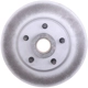 Purchase Top-Quality CENTRIC PARTS - 320.61018F - Brake Rotor pa1