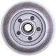 Purchase Top-Quality CENTRIC PARTS - 320.61018F - Brake Rotor pa2