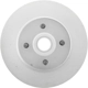 Purchase Top-Quality CENTRIC PARTS - 320.61026F - Brake Rotor pa1