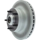 Purchase Top-Quality CENTRIC PARTS - 320.62000F - Brake Rotor pa3