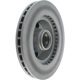 Purchase Top-Quality CENTRIC PARTS - 320.62000F - Brake Rotor pa4