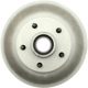 Purchase Top-Quality CENTRIC PARTS - 320.62002F - Brake Rotor pa1