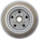 Purchase Top-Quality CENTRIC PARTS - 320.62012F - Brake Rotor pa2