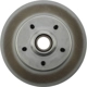 Purchase Top-Quality CENTRIC PARTS - 320.62035F - Brake Rotor pa1