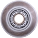 Purchase Top-Quality CENTRIC PARTS - 320.65035F - Brake Rotor pa2