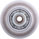 Purchase Top-Quality CENTRIC PARTS - 320.65077F - Disc Brake Rotor pa2