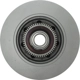 Purchase Top-Quality CENTRIC PARTS - 320.65099F - Disc Brake Rotor pa2