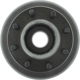 Purchase Top-Quality CENTRIC PARTS - 320.66001F - Disc Brake Rotor pa1