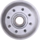 Purchase Top-Quality CENTRIC PARTS - 320.66005F - Disc Brake Rotor pa1