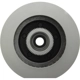 Purchase Top-Quality CENTRIC PARTS - 320.67026F - Brake Rotor pa3