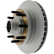 Purchase Top-Quality CENTRIC PARTS - 320.67030F - Brake Rotor pa3