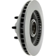 Purchase Top-Quality CENTRIC PARTS - 320.67030F - Brake Rotor pa4