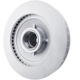 Purchase Top-Quality QUALITY-BUILT - BR55032G - Disc Brake Rotor pa3