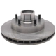 Purchase Top-Quality Front Hub And Rotor Assembly by RAYBESTOS - 5034R pa17