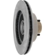 Purchase Top-Quality RAYBESTOS R-Line - 5040R - Vented Front Hub And Rotor Assembly pa19