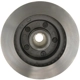 Purchase Top-Quality Front Hub And Rotor Assembly by RAYBESTOS - 6030R pa15