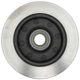Purchase Top-Quality Front Hub And Rotor Assembly by RAYBESTOS - 6074R pa17
