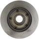 Purchase Top-Quality Vented Front Hub And Rotor Assembly - RAYBESTOS R-Line - 66441R pa19