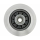 Purchase Top-Quality Front Hub And Rotor Assembly by RAYBESTOS - 66997 pa16