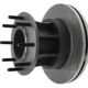 Purchase Top-Quality Front Hub And Rotor Assembly by RAYBESTOS - 680286R pa18