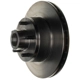 Purchase Top-Quality RAYBESTOS R-Line - 7032R - Vented Front Hub And Rotor Assembly pa24