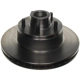 Purchase Top-Quality RAYBESTOS R-Line - 7032R - Vented Front Hub And Rotor Assembly pa20
