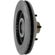 Purchase Top-Quality RAYBESTOS R-Line - 76446R - Vented Front Hub And Rotor Assembly pa20