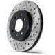 Purchase Top-Quality STOPTECH - 127.62002R - Brake Rotor pa1