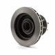 Purchase Top-Quality Front Hub And Rotor Assembly by TOP QUALITY - 8-66768 pa4