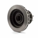 Purchase Top-Quality Front Hub And Rotor Assembly by TOP QUALITY - 8-66768 pa5
