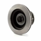Purchase Top-Quality TRANSIT WAREHOUSE - 8-66529 - Front Hub And Rotor Assembly pa10